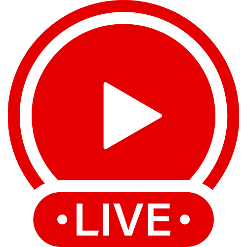 Best Teen Porn Website | Live Webcam Shows & Interactive Adult Entertainment